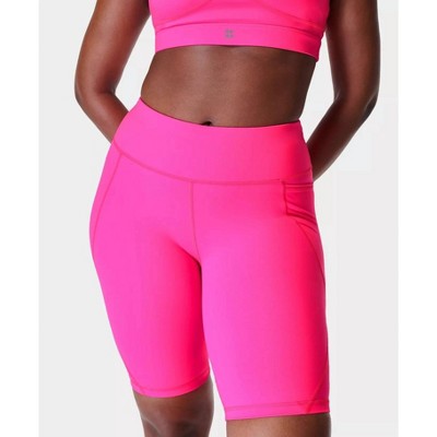 Women's Power 6" Running Shorts - Sweaty Betty