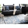 Jasper JSP107 Power Loomed Indoor Rugs - Safavieh - 3 of 4