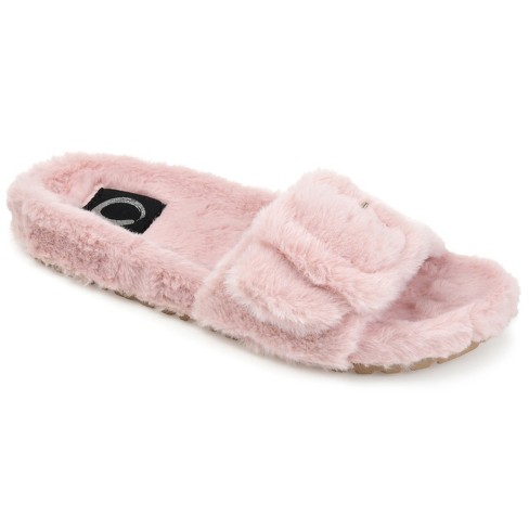 Journee slippers store