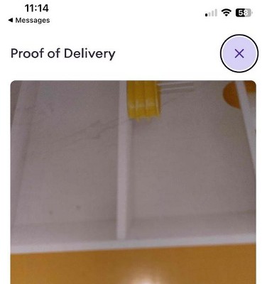 Guest review image 1 of 1, zoom in
