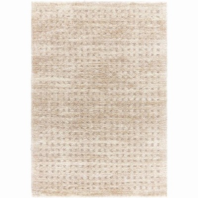 Mark & Day Latona Woven Indoor Area Rugs
