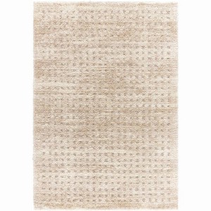 Mark & Day Latona Woven Indoor Area Rugs - 1 of 1