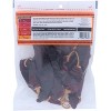 Badia Guajillo Chili Pods - Case of 12/3 oz - 3 of 4