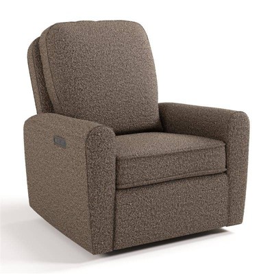 Storkcraft Amalfi Power Recliner