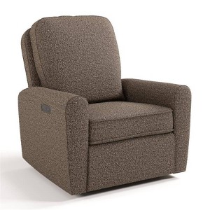 Storkcraft Amalfi Power Recliner - 1 of 4