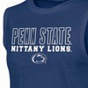NCAA Penn State Nittany Lions Women's Tank Top - 3 of 3