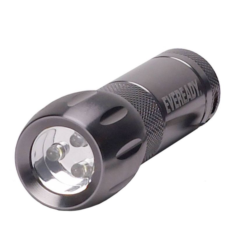 Eveready LED Pocket Flashlight, 2 of 5