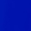 transparent blue