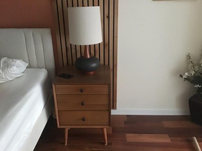 Guest review image 1 of 1, zoom in