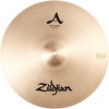 Zildjian A Zildjian Fast Crash 16 in. - 3 of 4