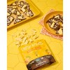 Fresh Bellies Party Like A Piña Baby Snack - 0.75oz - 4 of 4
