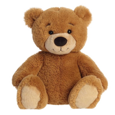 Jumbo teddy hot sale bear target