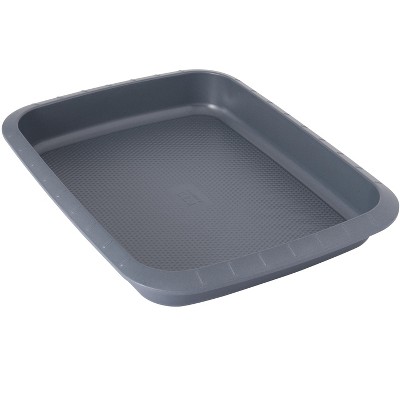 BergHOFF Gem 15" Non-Stick Rectangular Cake Pan