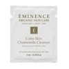 Eminence Calm Skin Chamomile Cleanser Card Sample, 0.1 oz - 2 of 4