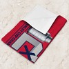 NHL Florida Panthers 2025 Stanley Cup Champions Gather Rally Towel 15x18 inches - 3 of 4