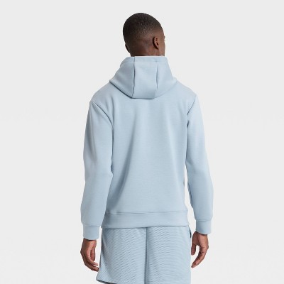 Spacer Hoodie - 2590₽