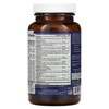 Pure Essence Longevity Men, Mens Multivitamin & Mineral Supplement, 120 Tablet - 3 of 4
