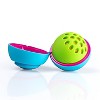 Fat Brain Toys OombeeBall Sensory Toy - 2 of 4