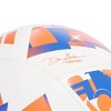 Adidas MLS Soccer Ball - image 4 of 4