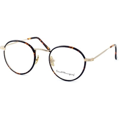 H4681-Gold-Blonde