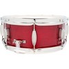 Slingerland Studio King Snare Drum - 3 of 4
