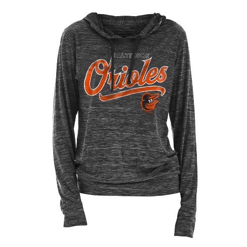 Women's Baltimore Orioles Gear, Womens Orioles Apparel, Ladies Orioles Outfits