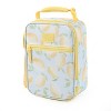 Fulton Bag Co Upright Lunch Bag - 2 of 4