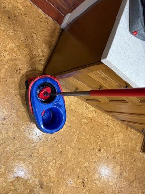 Guest review image 1 of 3, zoom in