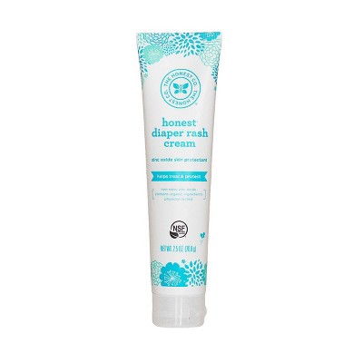 earth mama diaper balm target