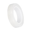 Unique Bargains Duct Tape PE Protective Film Roll Tape for Industrial, DIY work - 3 of 4