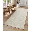 Hauteloom Padma Area Rug - 4 of 4