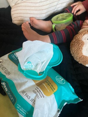 Guest review image 1 of 1, zoom in