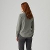 Levi's® Women's The Ultimate Western Shirt - 2 of 3