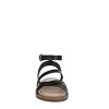 Blowfish Malibu Womens Daffodil 2 Sandal - 4 of 4
