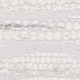 grey ivory/dark grey