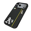 MLB American League Teams Sidebar MagSafe Compatible Cell Phone Case for Apple iPhone 17 Series - 2 of 4