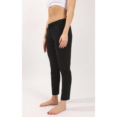 yogalicious lux joggers