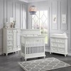 Oxford Baby Weston Changing Topper - 2 of 4