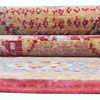 Unique Loom Austin Collection Area Rug - Washington (' " x ' "  ) - 4 of 4