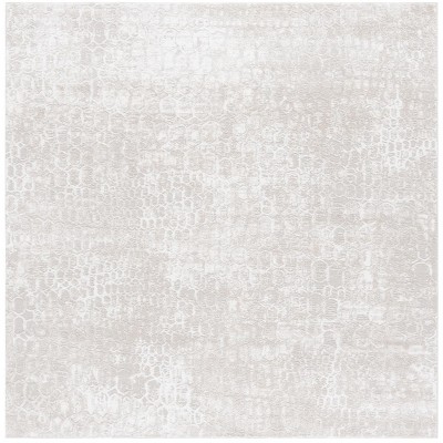 Carter CRT200 Machine Made Loomed Rug - Safavieh