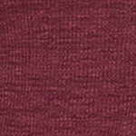 merlot injection heather