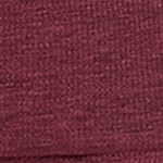 merlot injection heather