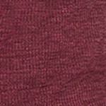 merlot injection heather