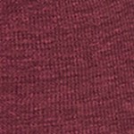 merlot injection heather