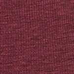 merlot injection heather