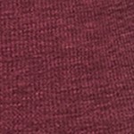 merlot injection heather