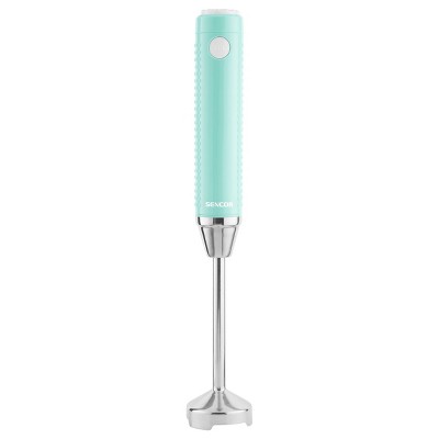 mint hand mixer