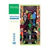 Pomegranate Charley Harper Birducopia Puzzle JIgsaw Puzzle - 1000pc - 3 of 4