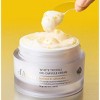 d'Alba Piedmont White Truffle Oil Capsule Cream (1.94 oz) Brightening and Anti-Aging Facial Skin Cream - 3 of 4