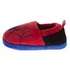 Marvel Spider-Man Dual Boys' Dual Sizes Slippers (Toddlers) - 3 of 4